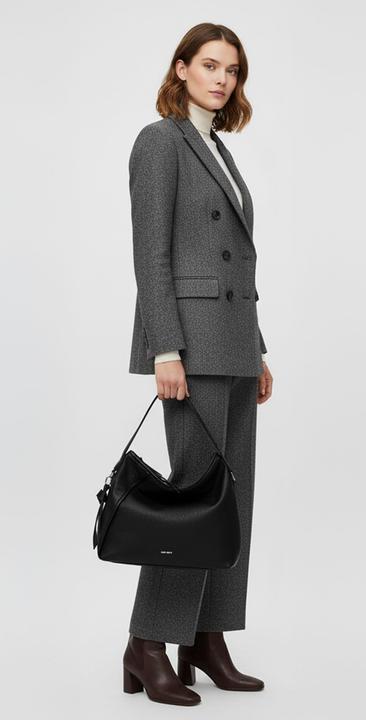 Actual product image Suri Frey Beutel SFY Macy