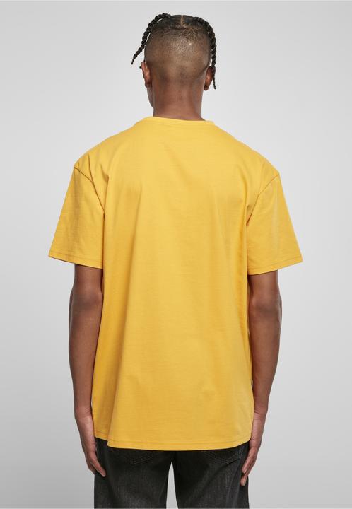 Produktbild Urban Classics Heavy Oversized Tee (L)