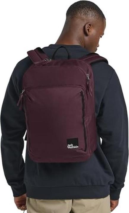 Actual product image Jack Wolfskin Terracade (13 l)