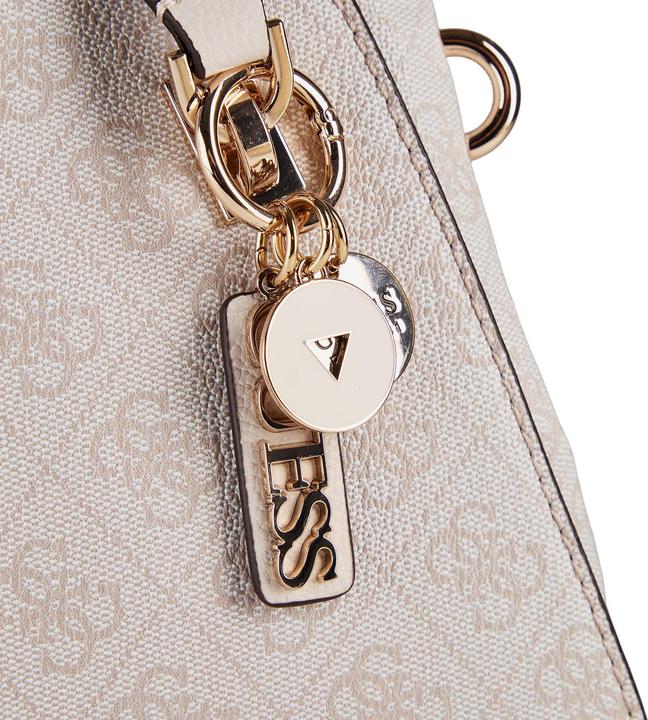 Immagine prodotto Guess Noelle II Handtasche 29 cm