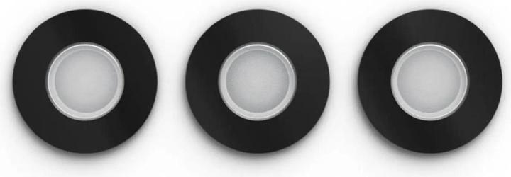 Immagine prodotto Philips Hue Xamento (1050 lm, GU10)