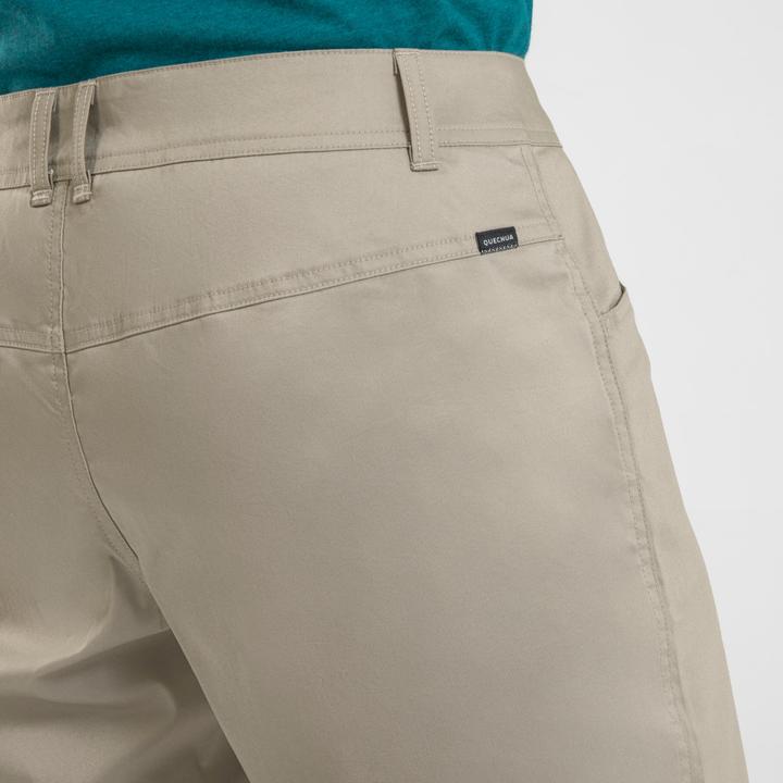 Actual product image Quechua 343384 (52)