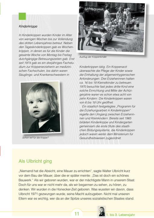 Produktbild Wir vom Jahrgang 1970. Aufgewachsen in der DDR (Deutsch, Jana Jürß, 2020)