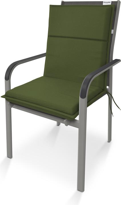 Produktbild Doppler Life (100 x 48 cm)