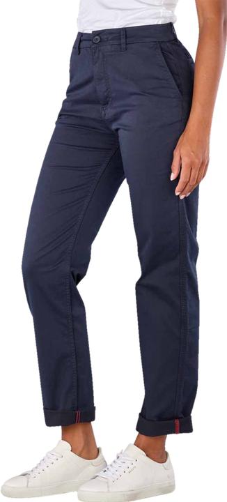 Actual product image Pepe Jeans 10018413 (W24/L30)