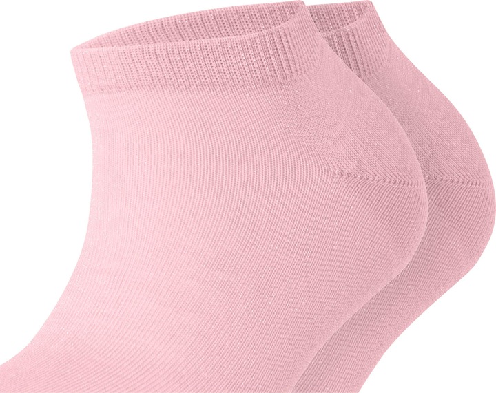 Actual product image Esprit Irisée SN 2P (pack of 2, 39 - 42)