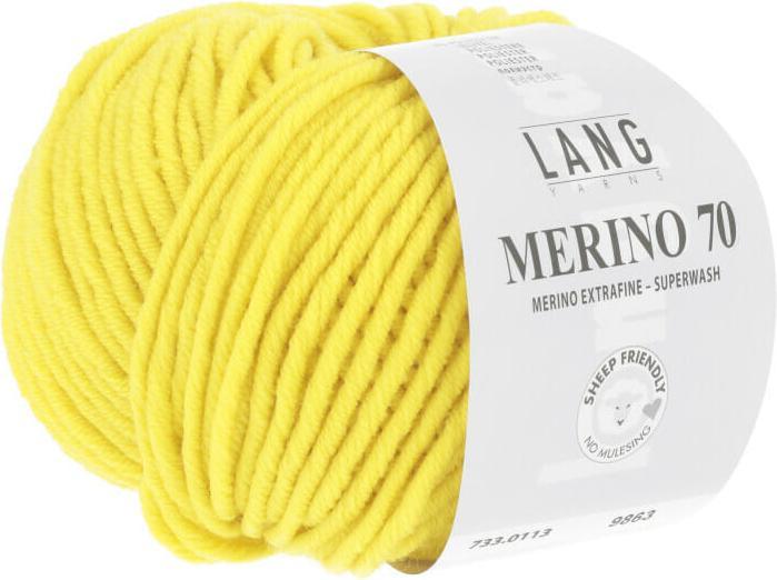 GIALLO 733.0113