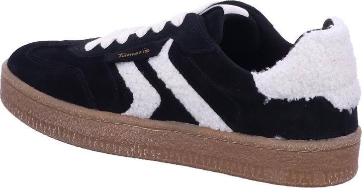 Image du produit Tamaris Sneaker (36)
