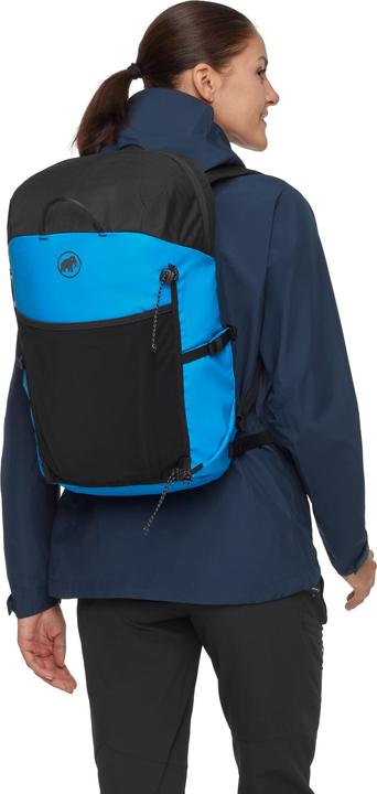 Image du produit Mammut Alto 22 (22 l)
