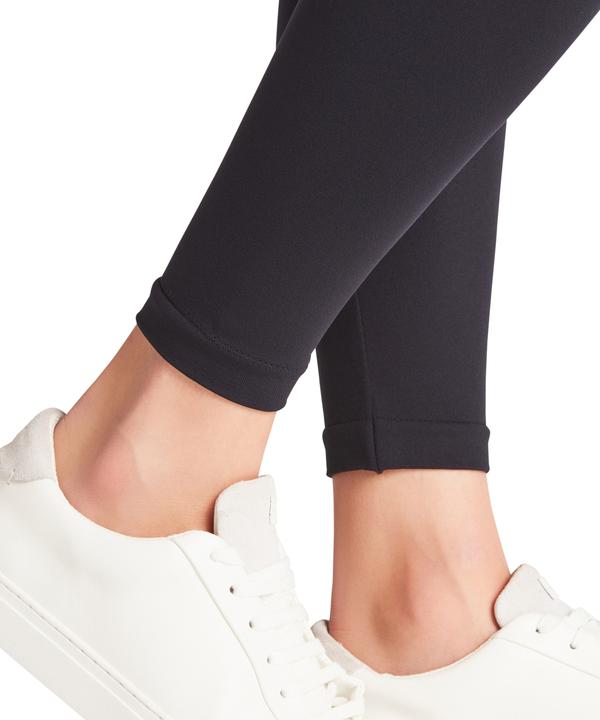 Produktbild Falke Seamless (36 - 38)