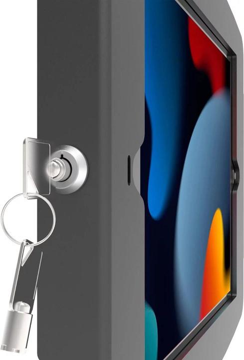 Image du produit Compulocks iPad 10th-11th (A16) Gen