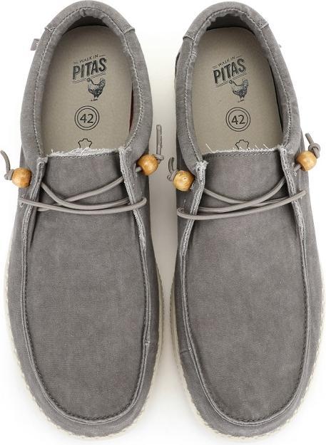 Produktbild Pitas 150 WALLABI (40)