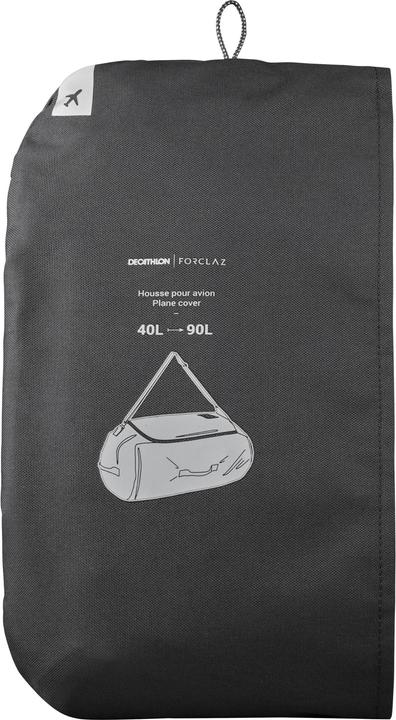 Immagine prodotto Forclaz Travel (70 l)