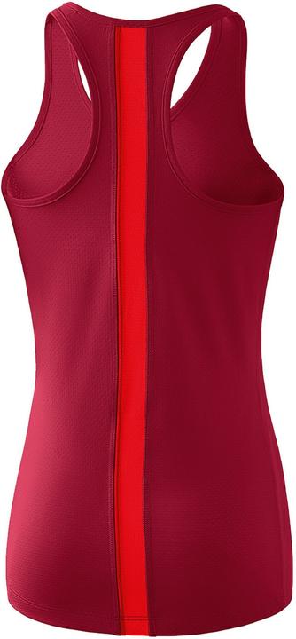 Immagine prodotto Erima Squad Tanktop Damen (44)