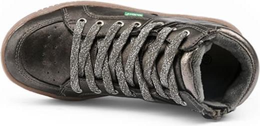 Produktbild Kickers Lowell (26)