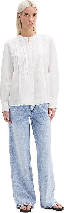 Immagine prodotto Marc O'Polo Blusenshirt (34)