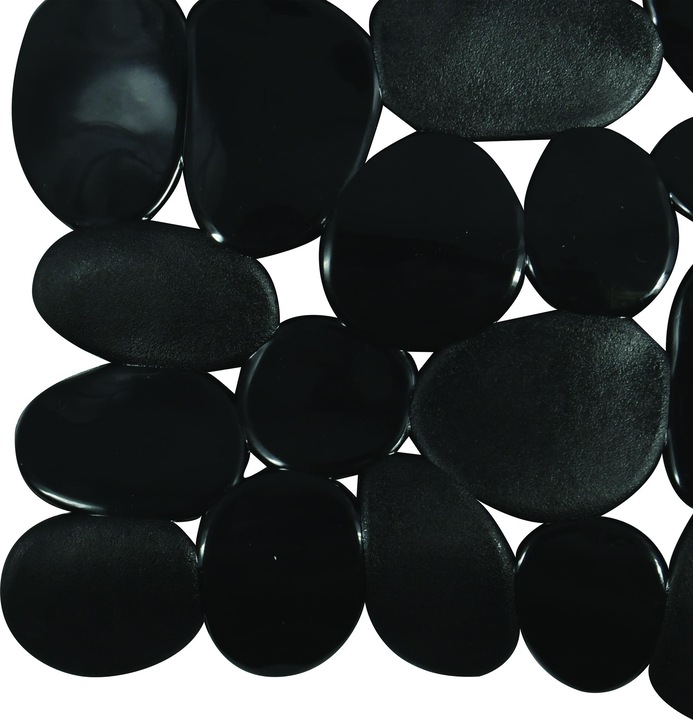 Actual product image MSV Ruth (53 x 53 cm)