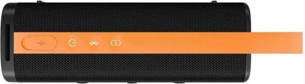 Actual product image Xiaomi Sound Outdoor (12 h, Rechargeable battery operated)