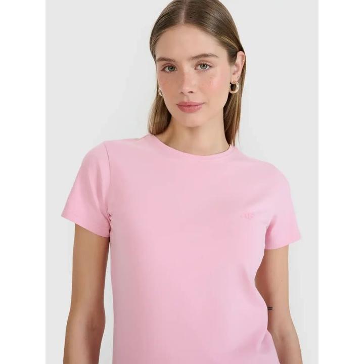Produktbild 4F Damen-T-Shirt (M)