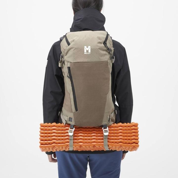 Produktbild Millet Ubic (20 l)