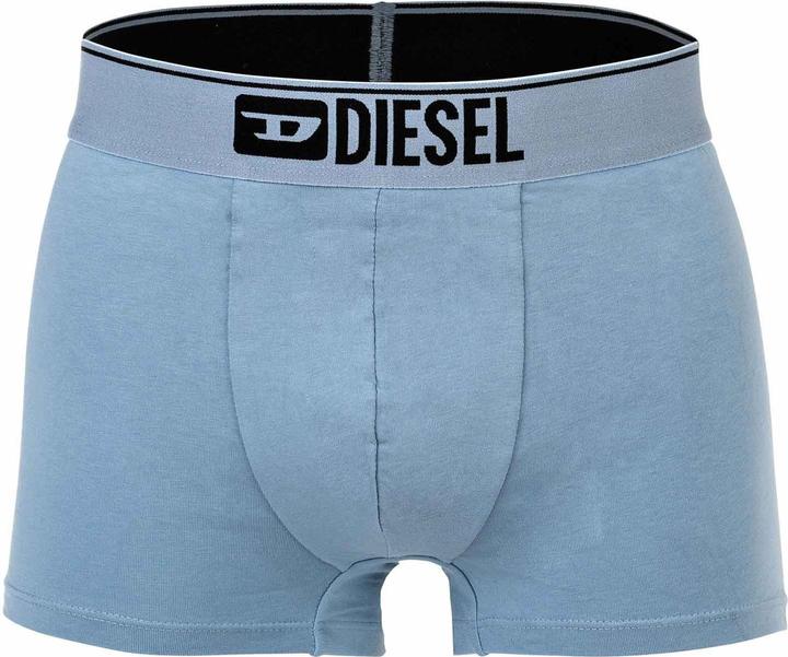 Image du produit Diesel Umbx-Damienthreepack (XL, Lot de 3)