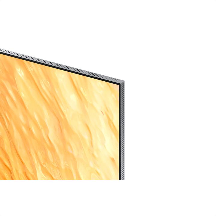 Image du produit Samsung QE75QN800B (75", QN800B, NeoQLED, 8K, 2022, CH)