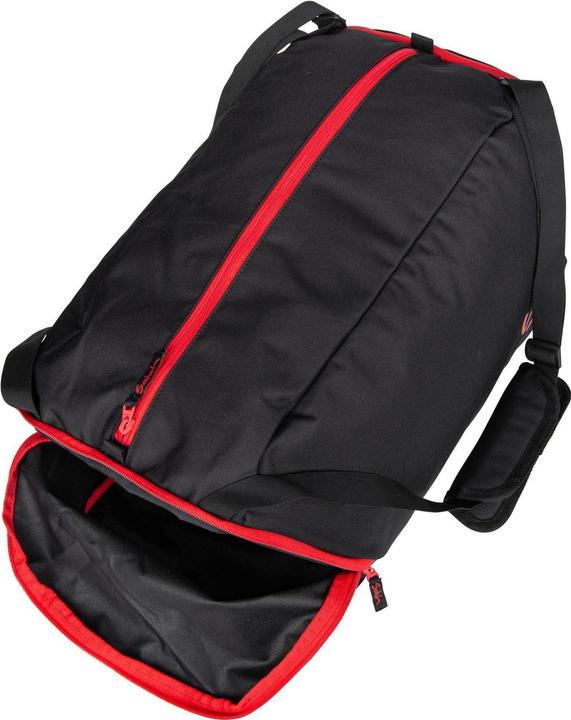 Immagine prodotto Satch Sporttasche 46 cm (25 l)