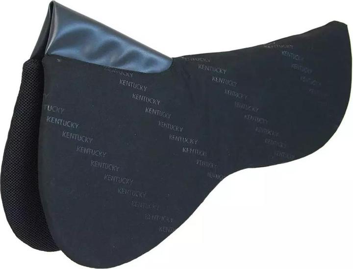 Kentucky Horsewear Tapis de selle correcteur Impact