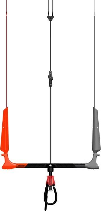 Immagine prodotto Slingshot Sentry V3 45 cm (S)