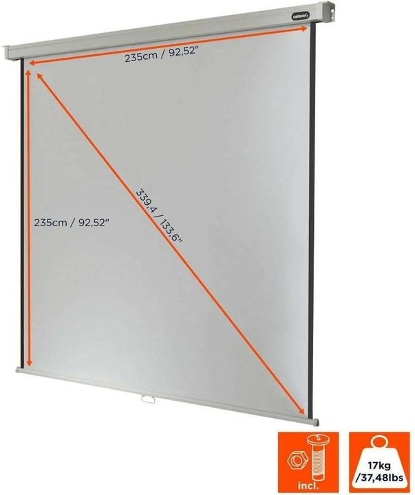 Produktbild Axis Ex d Kabelverschraubung M20, gepanzert 1 Stück