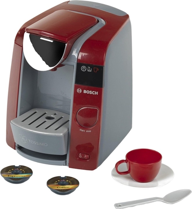 Theo Klein Bosch Tassimo Kaffeemaschine