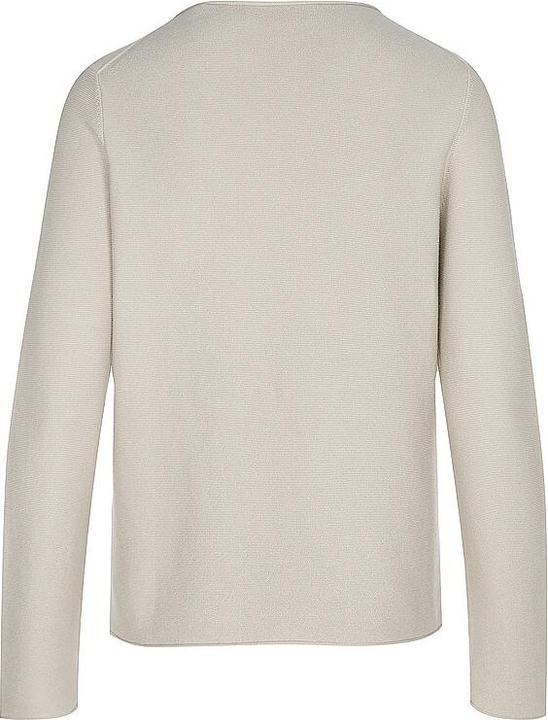 Produktbild Marc O'Polo 5000013053 (XS)