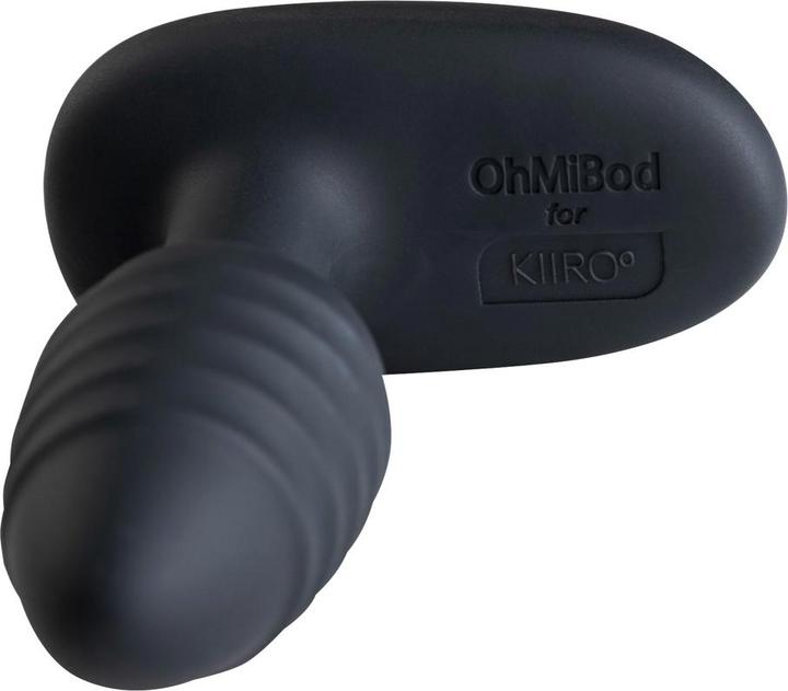 Actual product image Kiiroo Lumen