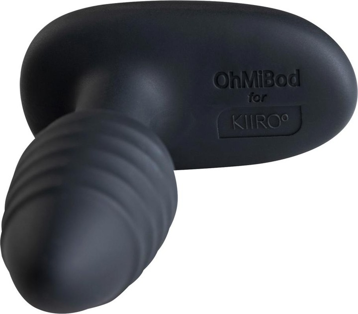 Produktbild Kiiroo Lumen