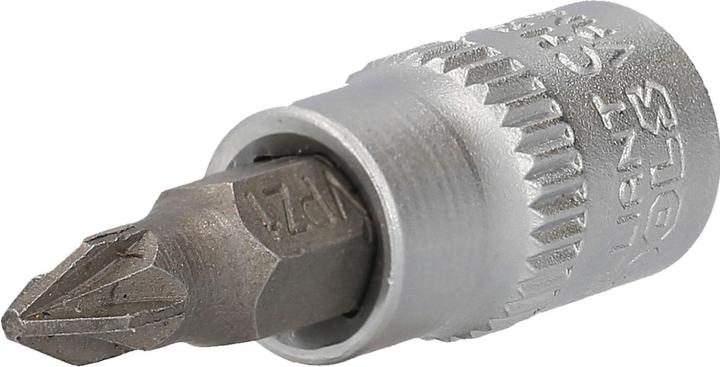 Brilliant Tools BT020801