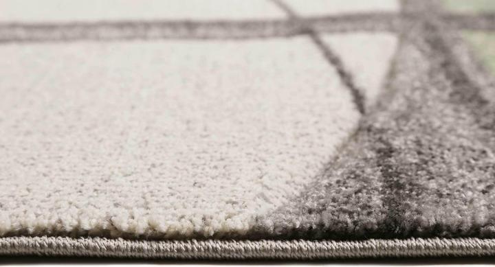 Image du produit Wecon Home CLOUD7 (80 x 150 cm)