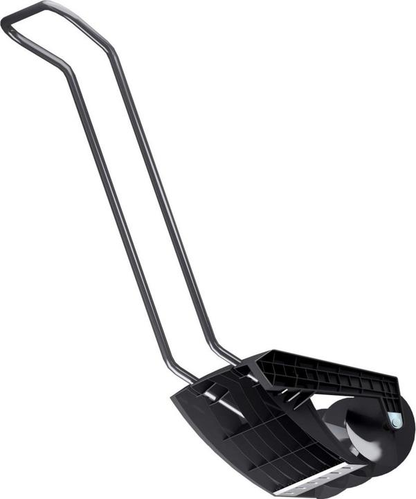 Actual product image Prosperplast Plastic snow blower 590 mm (59 cm)