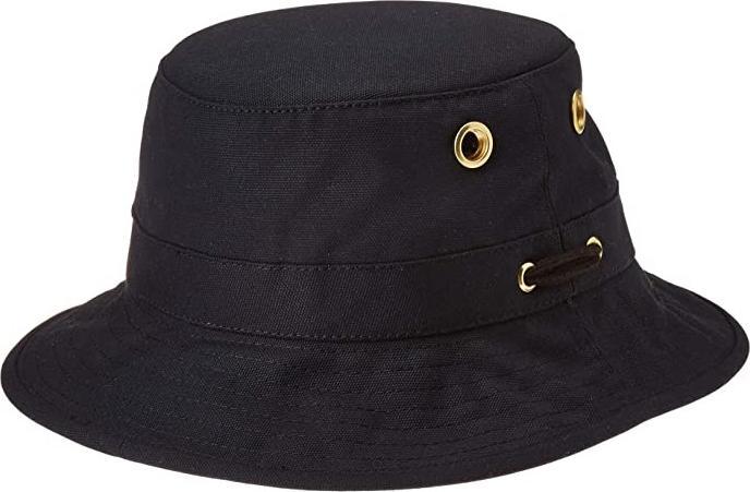 Produktbild Tilley Cappello Cilindrico T1 Iconico (63)