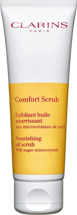 Image du produit Clarins SOS Comfort (75 ml)