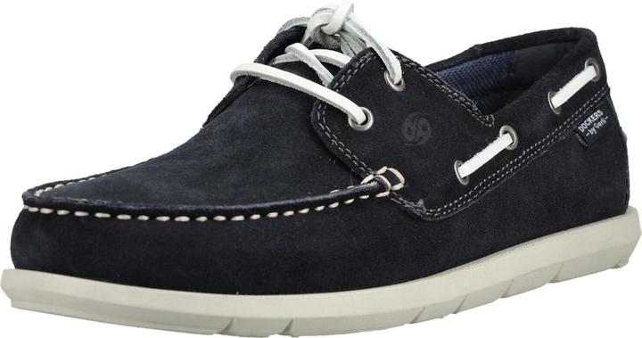 Actual product image Dockers Slipper (40)