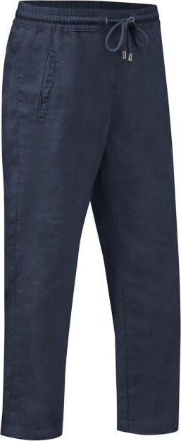 Immagine prodotto Artime Luftige Leinenhose (48)