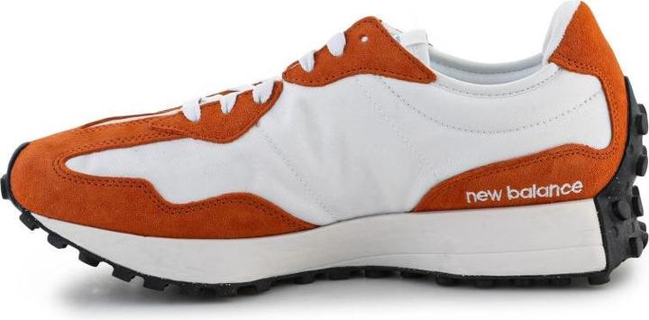 Image du produit New Balance U327LF (42.5)