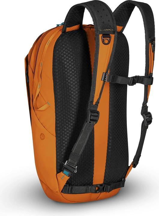 Produktbild Pacsafe Eco (25 l)