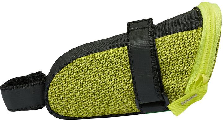 Produktbild Vaude Race Light (0.35 l, Satteltasche)