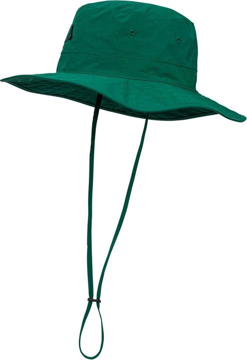 Produktbild Schöffel Hat Style Fraydo UNI