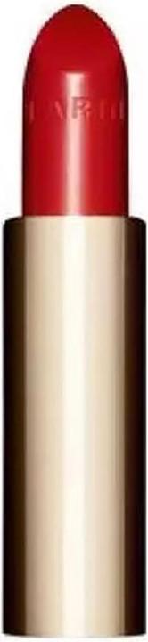 Clarins Refill Joli rouge Brillant No 742S (Nr. 742 - Joli Rouge)