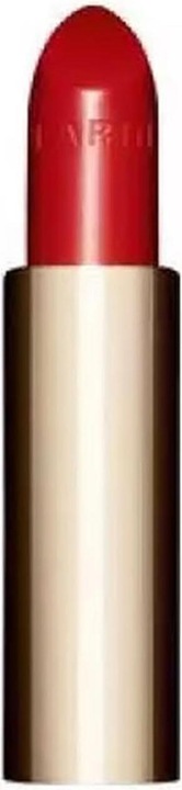 Produktbild Clarins Refill Joli rouge Brillant No 742S (Nr. 742 - Joli Rouge)