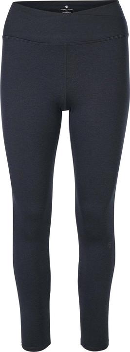 Produktbild Oceansapart Dahlia (M)