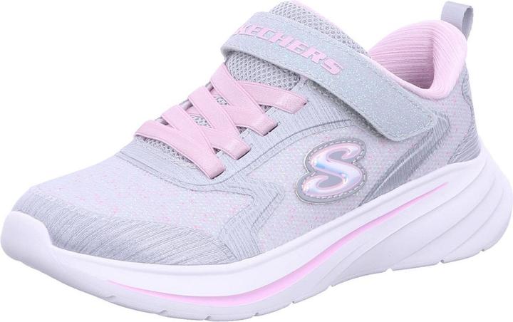Image du produit Skechers WAVE 92 - (30)