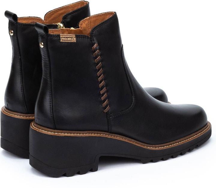 Actual product image Pikolinos Alcaraz (41)